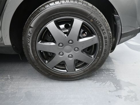 Used 2015 Kia Soul image 16