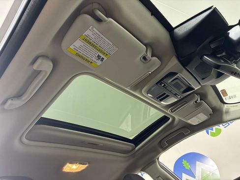 Certified 2025 Subaru Crosstrek 2.0i Premium image 34