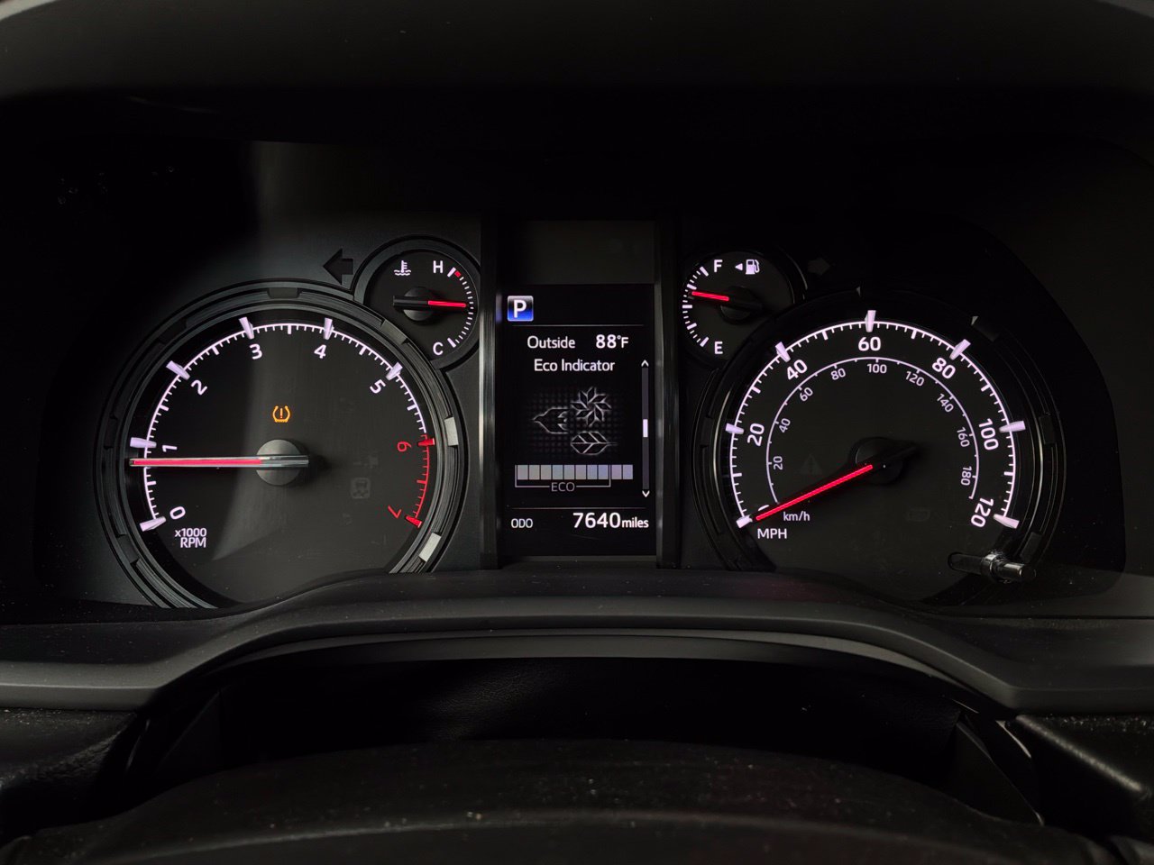 Used 2023 Toyota 4Runner SR5 RWD image 41