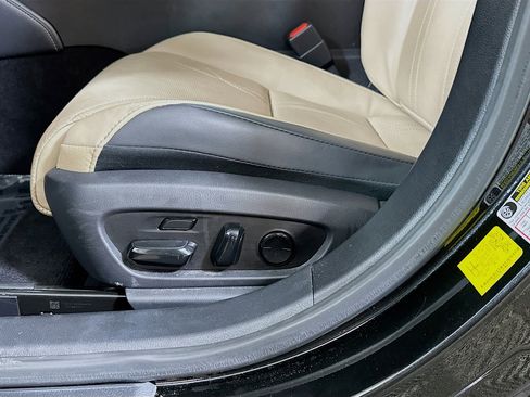 Used 2019 Lexus ES 350 Luxury w/ Accessory Package 2 FWD image 20