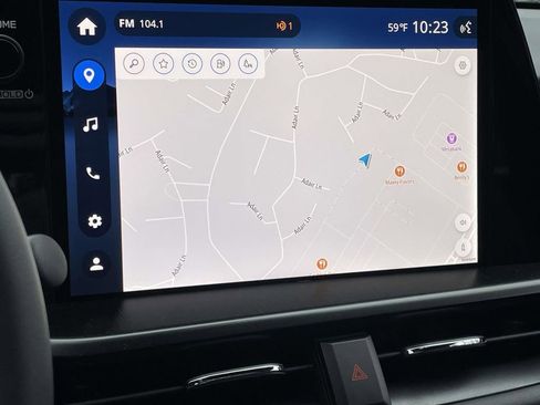 New 2026 Subaru Outback Touring XT AWD/4WD image 28