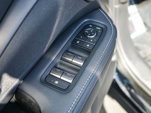 Used 2025 Lexus TX 500h AWD w/ Technology Package image 20