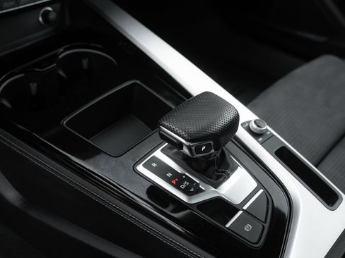 Used 2023 Audi A5 2.0T Premium Plus w/ Premium Plus image 20