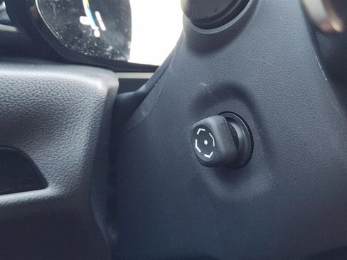 Certified 2023 Lexus NX 450h+ F Sport image 29