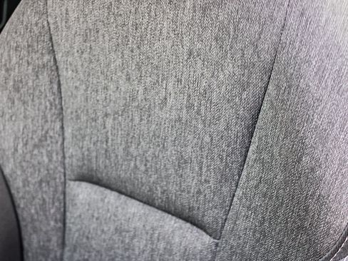 Certified 2024 Honda Accord LX image 24
