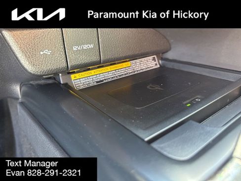 Used 2020 Toyota Camry XSE w/ Navigation Package AWD/4WD image 25