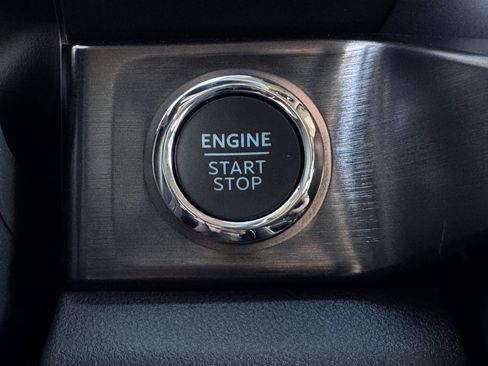 New 2026 Ford F350 Lariat w/ Lariat Ultimate Package image 20