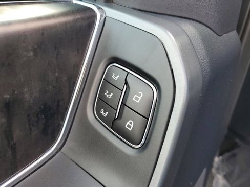 Certified 2024 Ford F350 Lariat w/ Lariat Ultimate Package image 20