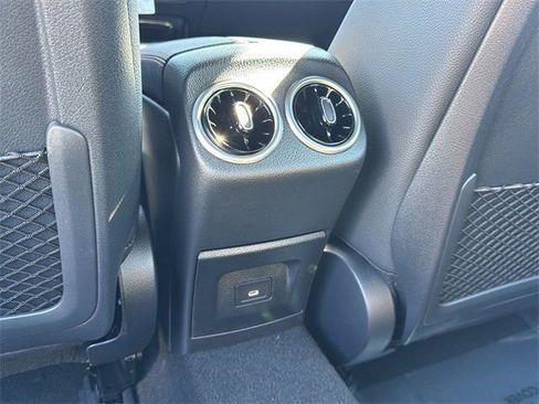 New 2026 Mercedes-Benz CLA 250 image 12