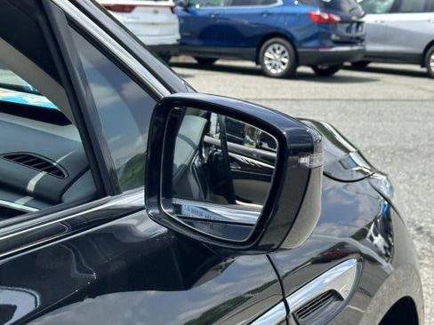 Used 2023 Buick Enclave Avenir w/ LPO, Floor Liner Package image 6