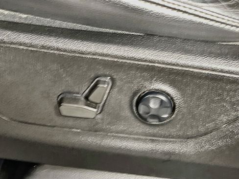 Used 2021 RAM 1500 Rebel w/ Rebel Level 2 Equipment Group AWD/4WD image 16