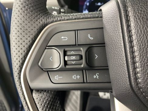 New 2026 Toyota Tacoma TRD Sport image 14