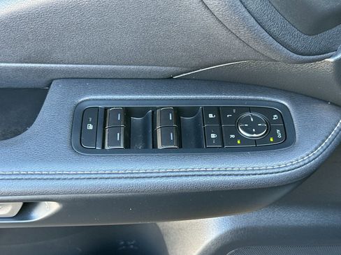 Used 2024 Lexus TX 350 AWD image 12