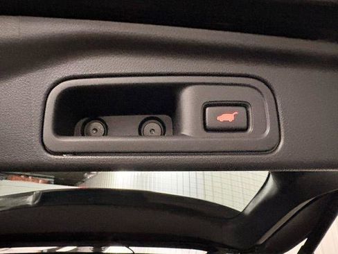 Used 2021 Honda Pilot Special Edition image 12