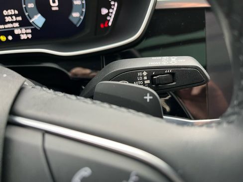 Used 2022 Audi Q3 2.0T Premium Plus image 40