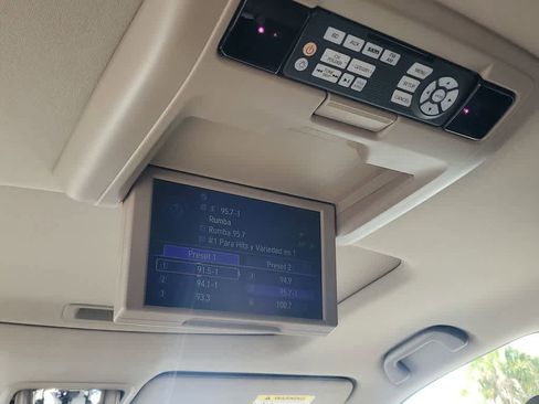 Used 2018 Honda Pilot Elite image 14