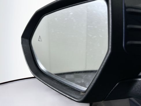 Used 2025 Hyundai Kona SEL image 16