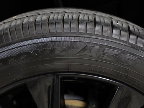 Used 2022 MAZDA CX-5 Carbon Edition image 43