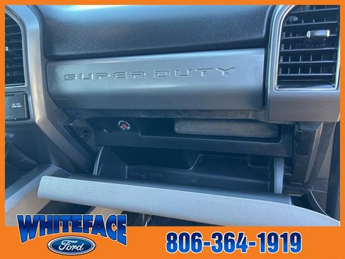 Used 2019 Ford F250 XLT w/ XLT Value Package image 45