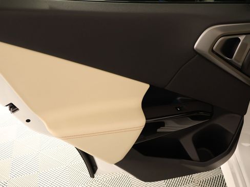 New 2026 BMW X3 xDrive30 w/ Premium Package image 17