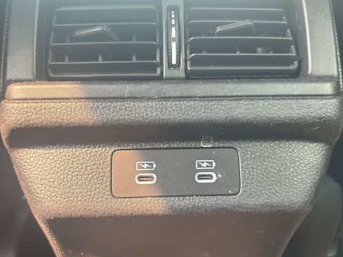 Used 2025 Honda Accord SE image 17
