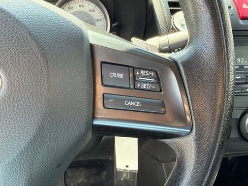Used 2012 Subaru Impreza 2.0i Sport Premium AWD/4WD image 29
