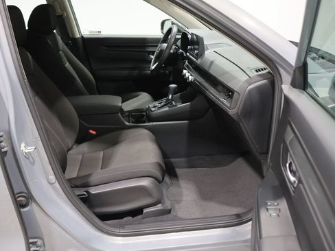 Used 2024 Honda CR-V LX image 22