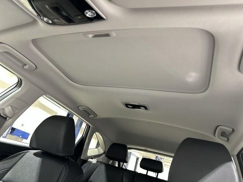 New 2026 Kia Seltos EX w/ EX Sunroof Package image 12