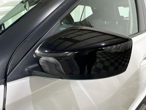 Used 2023 Nissan Kicks SV image 13