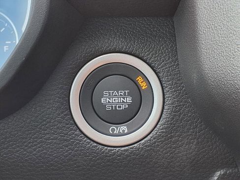 New 2026 RAM 1500 Lone Star AWD/4WD image 12