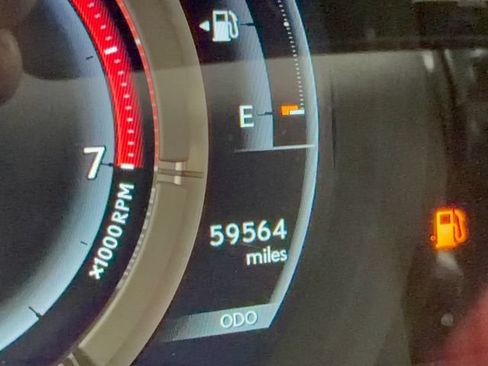 Used 2019 Lexus RC 300 F Sport w/ Accessory Package RWD image 20