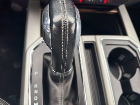 Used 2018 Ford F150 Lariat image 20