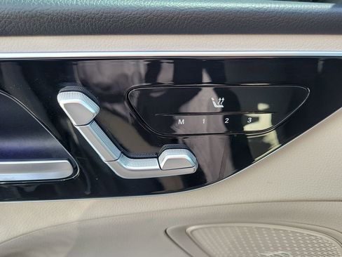 Certified 2023 Mercedes-Benz C 300 4MATIC Sedan image 26