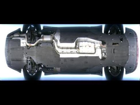 Used 2018 Chrysler Pacifica Touring-L Plus image 18