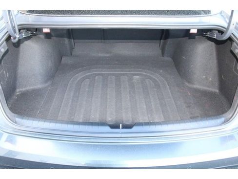 Used 2023 Hyundai Sonata Limited image 7