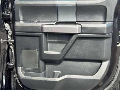 Certified 2020 Ford F150 XLT w/ Equipment Group 302A Luxury image 15