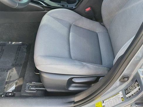 Used 2023 Toyota Corolla SE FWD image 20
