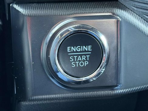 Used 2025 Ford F150 Raptor AWD/4WD image 8