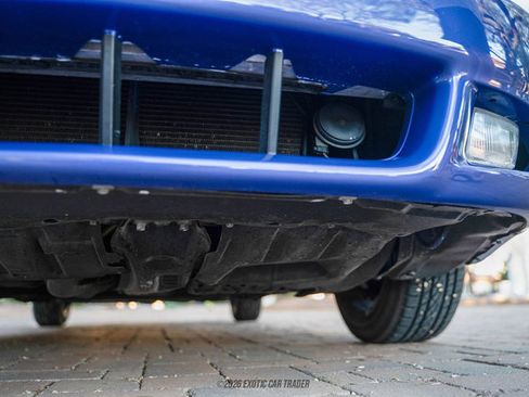 Used 1997 Toyota Celica GT image 73