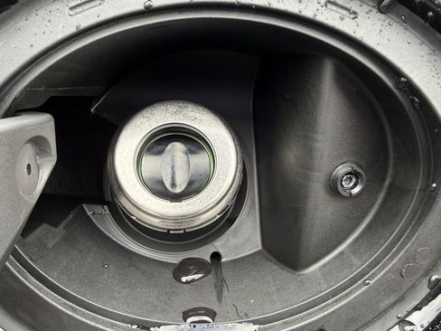 New 2026 Chrysler Pacifica Limited w/ S Appearance Package image 36