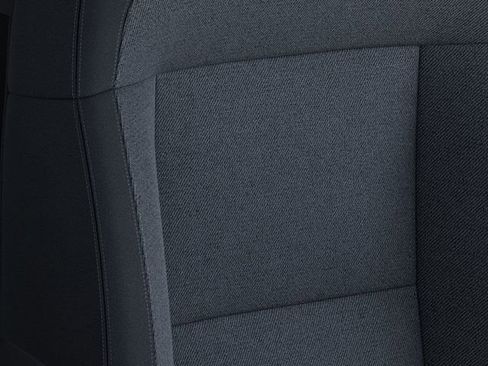 New 2025 RAM ProMaster 3500 w/ Convenience Group FWD image 21