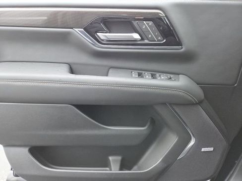 New 2026 GMC Yukon Elevation w/ Elevation Premium Package image 38
