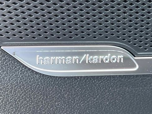New 2026 Kia Sportage SX AWD/4WD image 21