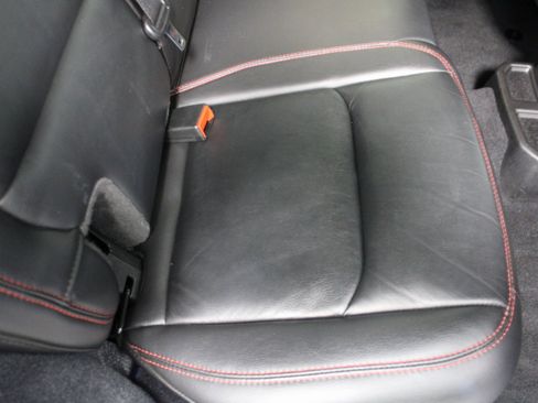 Used 2019 Jeep Wrangler Unlimited Rubicon image 23