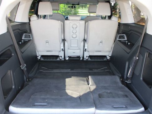 Used 2019 Honda Odyssey EX image 34