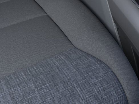 New 2026 Ford F150 XLT w/ Mobile Office Package image 16