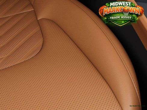 New 2026 Kia Sportage X-Line w/ X-Line Technology Package image 24