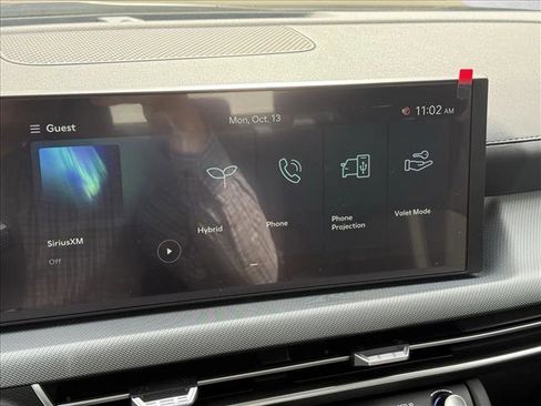 New 2026 Hyundai Sonata SEL image 14