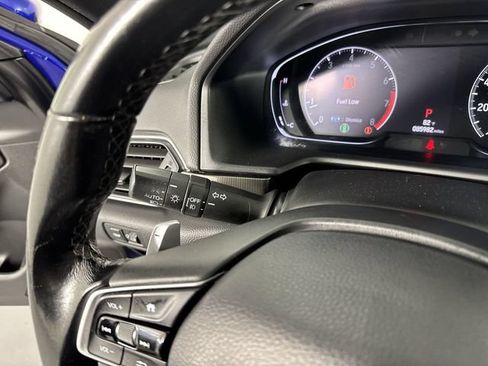 Used 2020 Honda Accord Sport image 15
