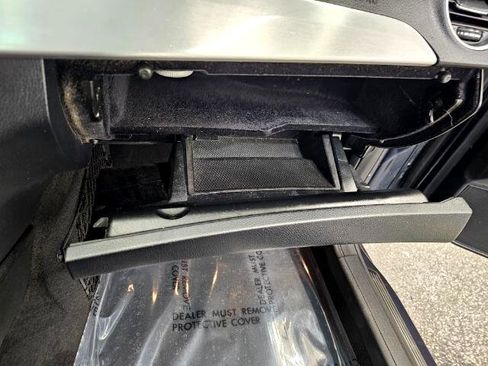 Used 2013 Mercedes-Benz C 250 2dr Cpe C 250 RWD image 18